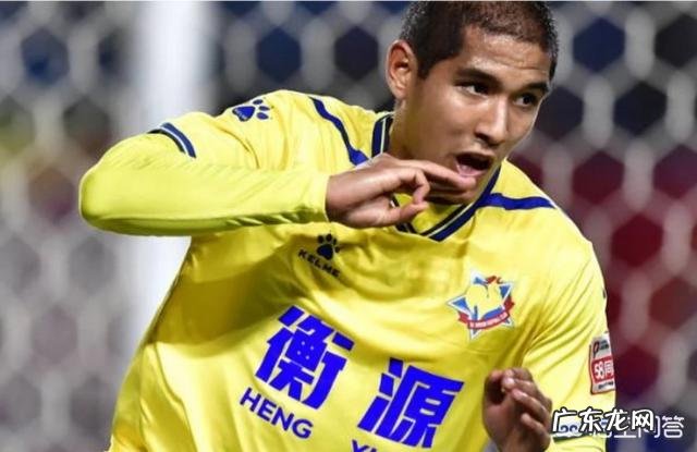 社保交得越少越划算吗为什么