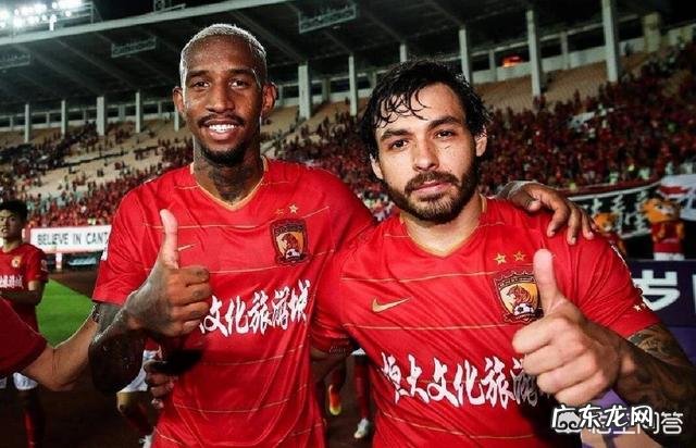 社保交得越少越划算吗为什么