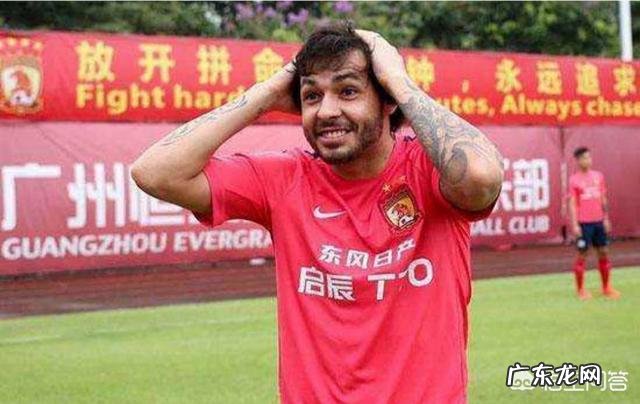 社保交得越少越划算吗为什么