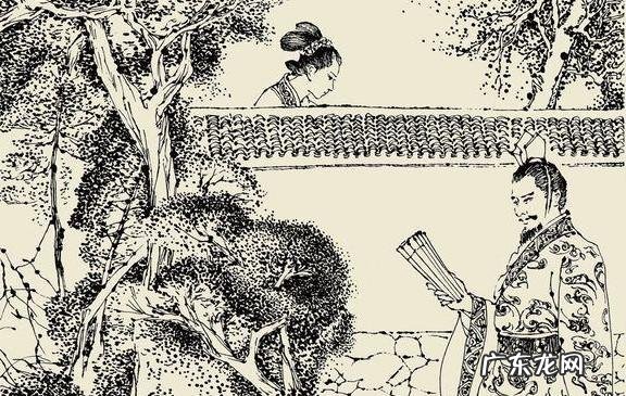 他信香港嫁女,泰国公主等数百名流出席,意味着什么