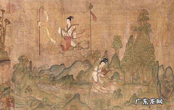 他信香港嫁女,泰国公主等数百名流出席,意味着什么