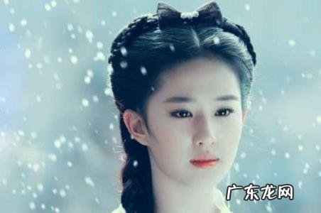 他信香港嫁女,泰国公主等数百名流出席,意味着什么