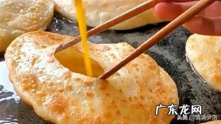 有什么投资少见效快的小生意可以推荐?