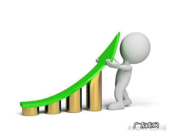 现在奶粉品牌太多了,不会选啊,求宝妈们支招,那些有名的奶粉牌子哪个是最好的?