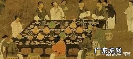 宋朝的老百姓有没有夜生活?