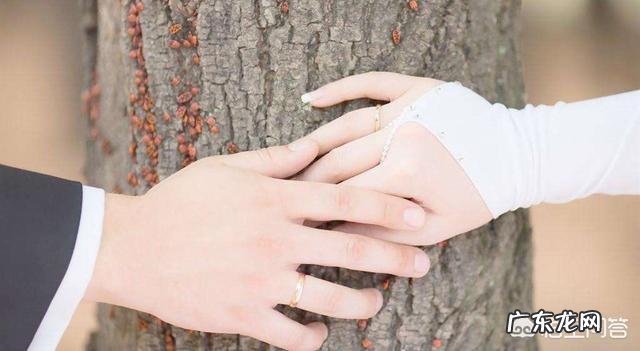 婚姻不幸福,最好的解决办法是什么?