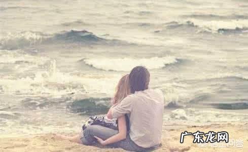 婚姻不幸福,最好的解决办法是什么?