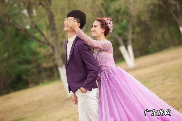 婚姻不幸福,最好的解决办法是什么?