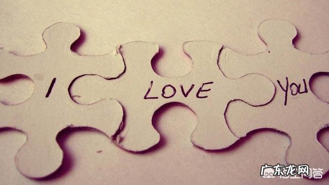 婚姻不幸福,最好的解决办法是什么?