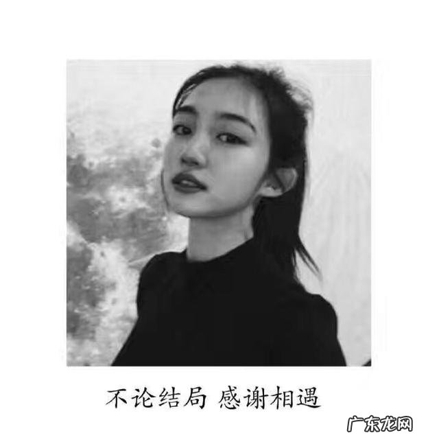 婚姻不幸福,最好的解决办法是什么?