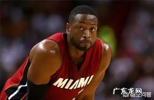 马努.吉诺比利和韦德谁的历史地位更高?