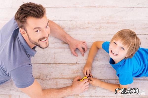 幼儿园老师经常批评小朋友,小朋友抵触不愿返学怎么办?