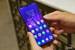 破解只显示三天朋友圈