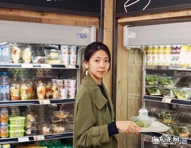 你做韩式半永久纹眉后悔了吗?