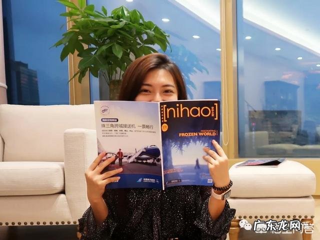 你做韩式半永久纹眉后悔了吗?