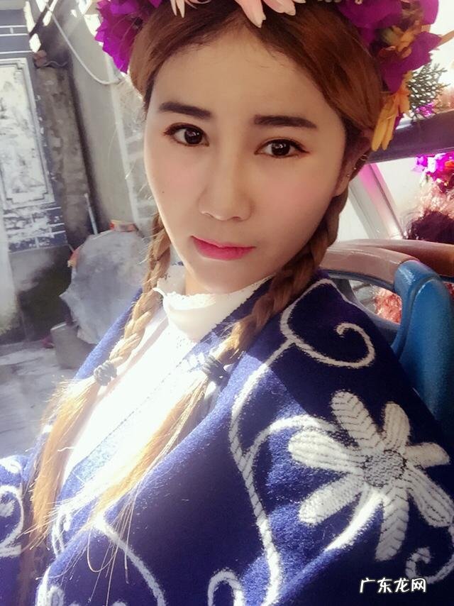 你做韩式半永久纹眉后悔了吗?