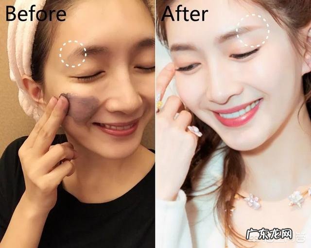 你做韩式半永久纹眉后悔了吗?