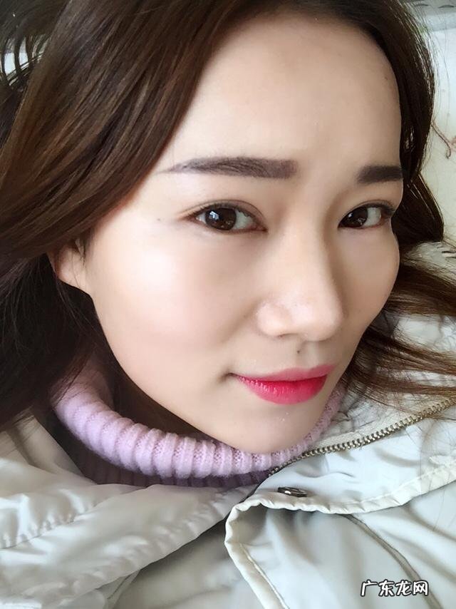 你做韩式半永久纹眉后悔了吗?