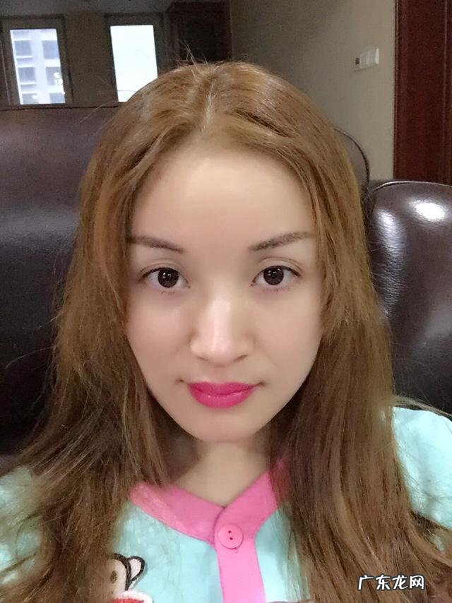 你做韩式半永久纹眉后悔了吗?