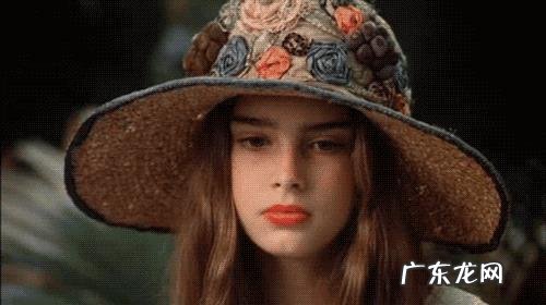 你做韩式半永久纹眉后悔了吗？