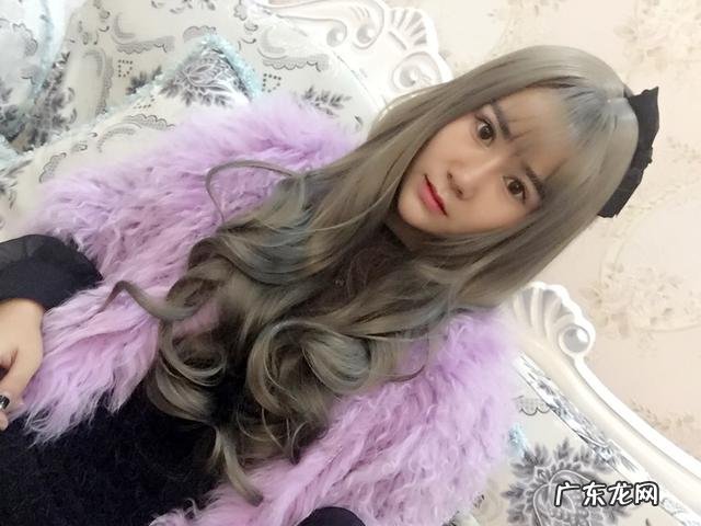 你做韩式半永久纹眉后悔了吗?