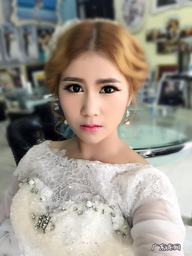 你做韩式半永久纹眉后悔了吗?