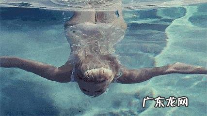 你做韩式半永久纹眉后悔了吗?