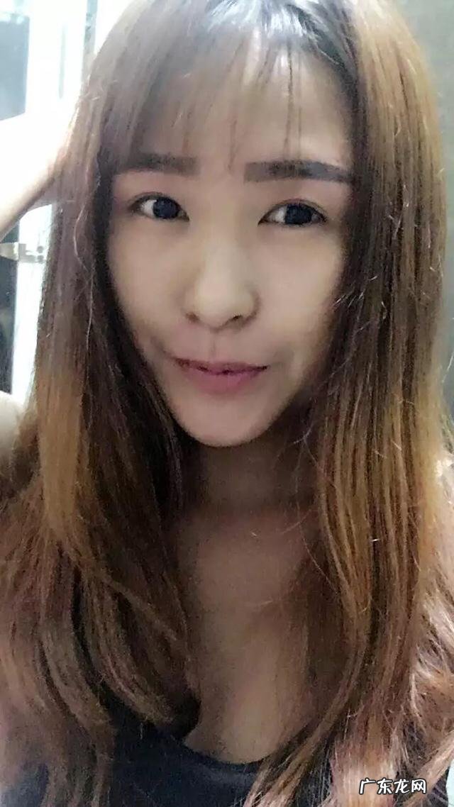 你做韩式半永久纹眉后悔了吗?