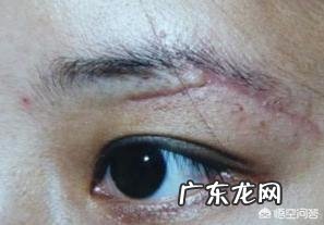 你做韩式半永久纹眉后悔了吗?