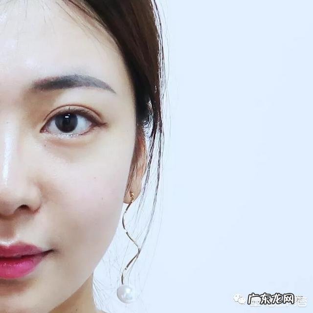 你做韩式半永久纹眉后悔了吗?