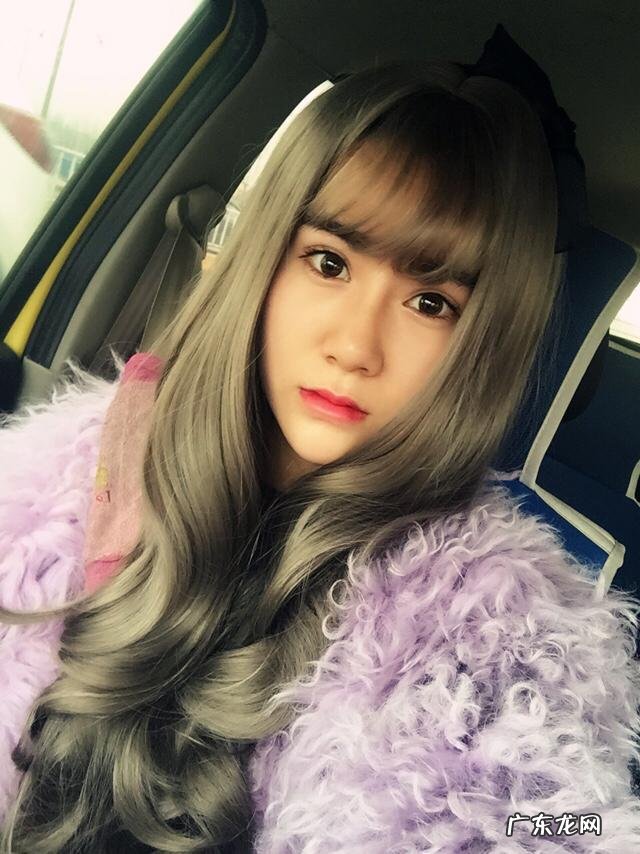 你做韩式半永久纹眉后悔了吗?