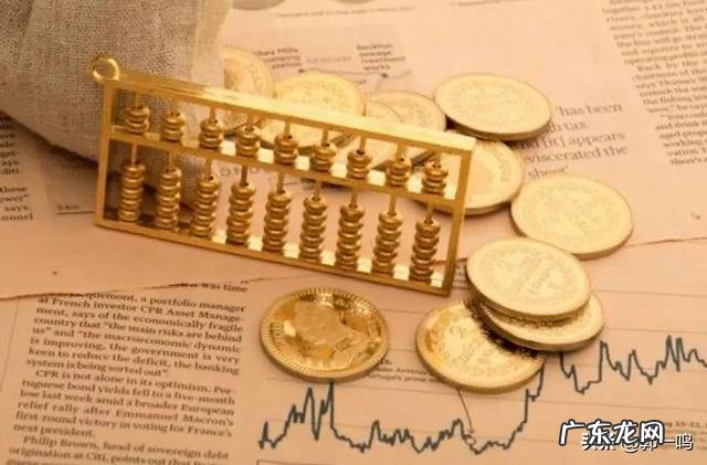 如果没有保险，你会不会觉得自己是在“裸奔”？