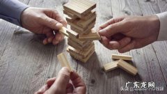 如果没有保险，你会不会觉得自己是在“裸奔”？