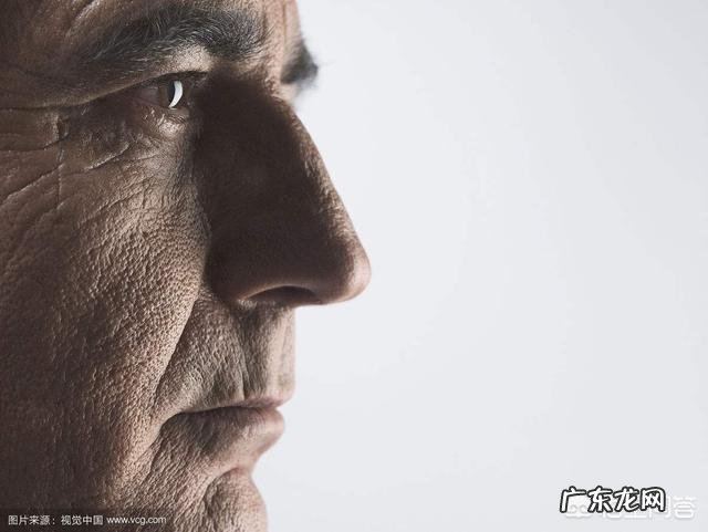 男人怎样才能更成熟?