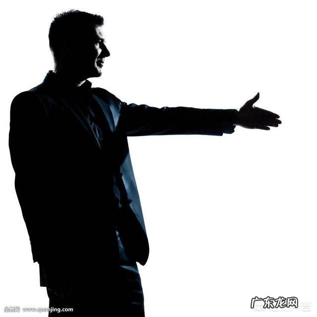 男人怎样才能更成熟?