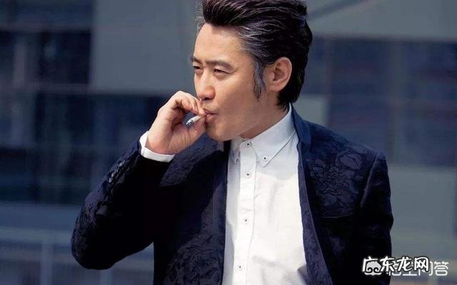 男人怎样才能更成熟?