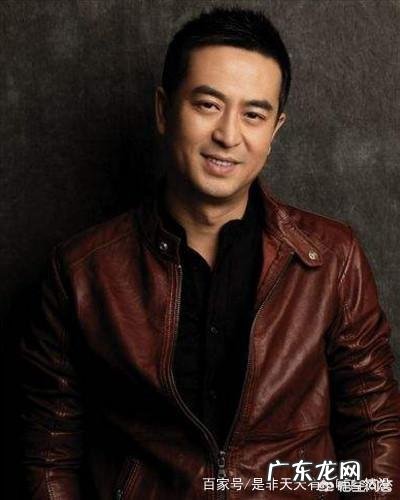 男人怎样才能更成熟?