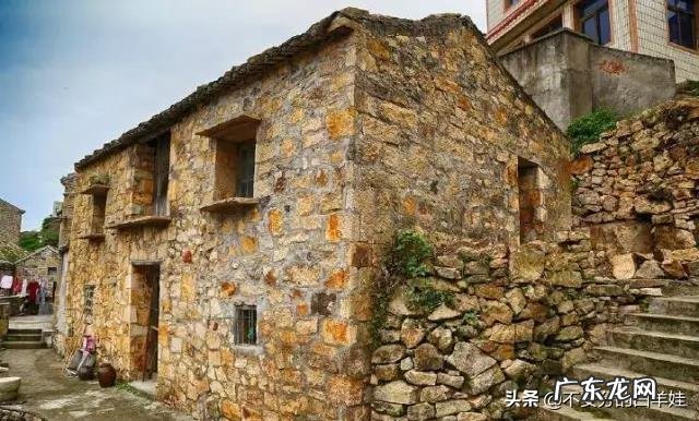 台州有什么海边可以去玩的?