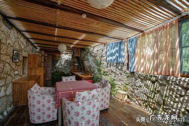 台州有什么海边可以去玩的?