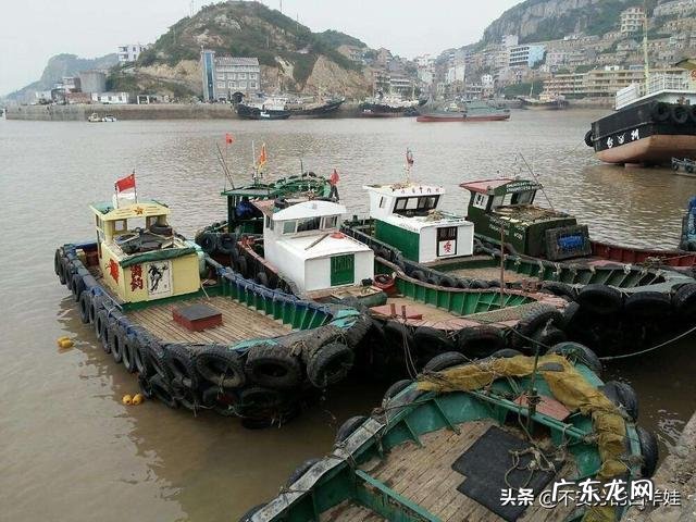 台州有什么海边可以去玩的?