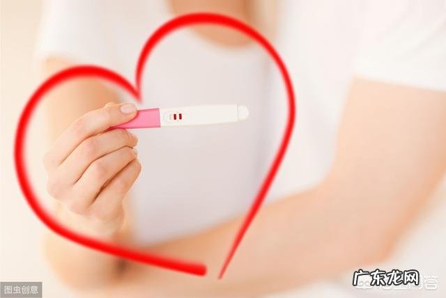 女人的一生,有多少次怀孕机会?35岁后,怀孕率为何会下降?