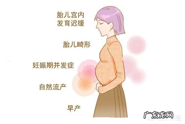 女人的一生,有多少次怀孕机会?35岁后,怀孕率为何会下降?