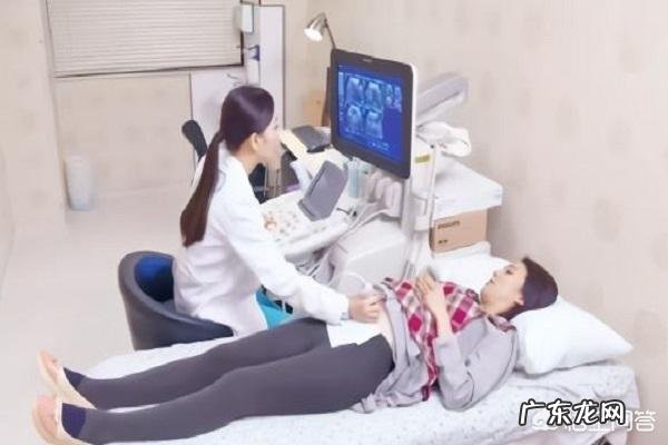 女人的一生,有多少次怀孕机会?35岁后,怀孕率为何会下降?