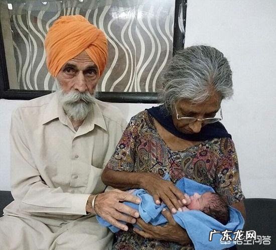 女人的一生,有多少次怀孕机会?35岁后,怀孕率为何会下降?