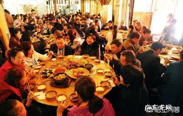 幽门螺杆菌最怕的4种食物,坚持吃一星期,预防口臭,胃越来越好。是哪4物?