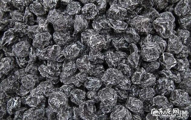 幽门螺杆菌最怕的4种食物,坚持吃一星期,预防口臭,胃越来越好。是哪4物?