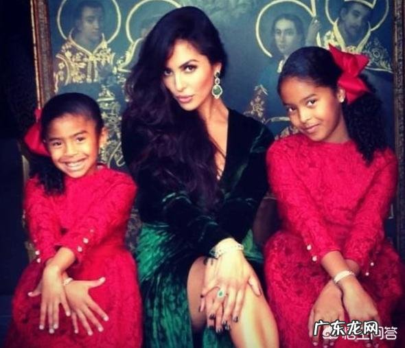 科嫂瓦妮莎的颜值算高吗?她在NBA太太团里的颜值能排第一吗?