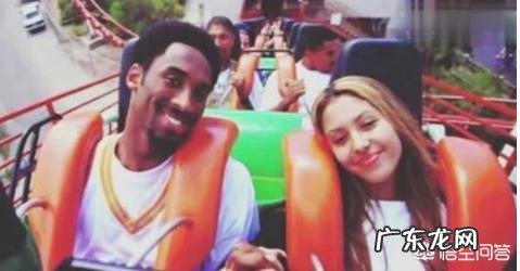 科嫂瓦妮莎的颜值算高吗?她在NBA太太团里的颜值能排第一吗?