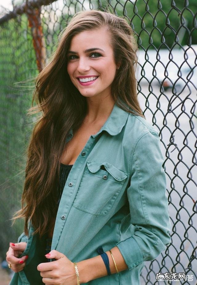 科嫂瓦妮莎的颜值算高吗?她在NBA太太团里的颜值能排第一吗?