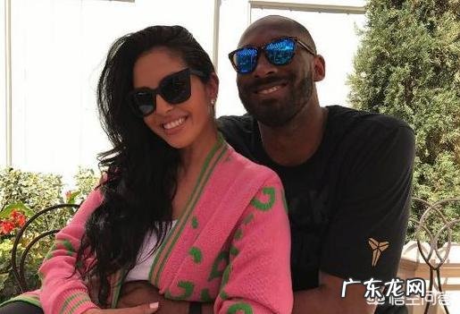 科嫂瓦妮莎的颜值算高吗?她在NBA太太团里的颜值能排第一吗?